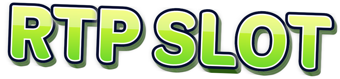 RTP SLOTSystem